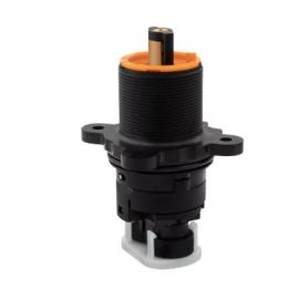 PFISTER, 974-5299, 0X8 CARTRIDGE FOR VB8 & JV8 BODIES