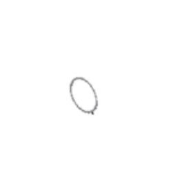 WOODFORD, 30245, MODEL 25/27 HEAD NUT GASKET