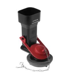 KOHLER, 83093, FLUSH VALVE KIT FOR ONE PIECE TOILETS