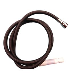 KOHLER, 1244504, HOSE KIT FOR K-R72510-SD (MISTOS) AND R29670-SD (LINWOOD) FAUCETS