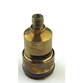 KOHLER, 78444, DIVERTER KIT