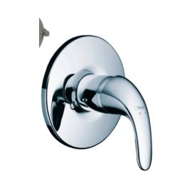 T & S Brass 31766000