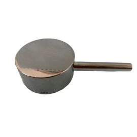 JERICH, HDL3277, 20 PT THERMOSTATIC HANDLE FOR GROHE, KOHLER, ALTAMNS, MOEN, DELTA, PFISTER, AND ETC