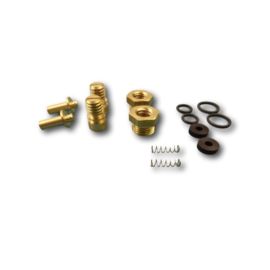 CHICAGO FAUCETS, 1900-002JKNF, CHECK VALVE REPAIR KIT