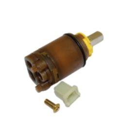 FRANKE, F2904, CERAMIC CARTRIDGE