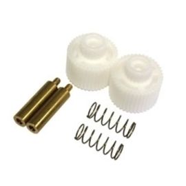 ROHL, C7913SET, EXTENSION KIT