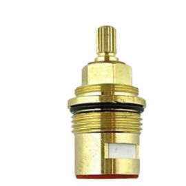 SIGMA, 18.30.011, 3/4" 1/4 TURN CARTRDIGE, HOT