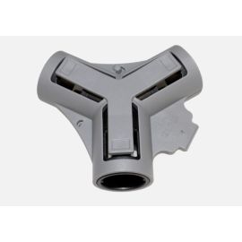 KOHLER, 1281722, QUICK CONNECT ASSEMBLY