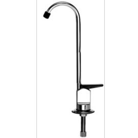 Kohler 2040TS