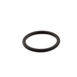 PFISTER, 950-810, O-RING