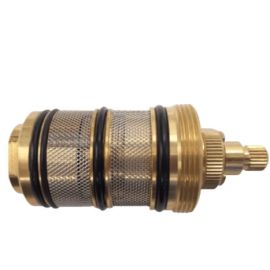 ARTOS, XP-13040, F904A-VO THERMOSTATIC CARTRIDGE (FOR 2014 MODEL ONWARDS)