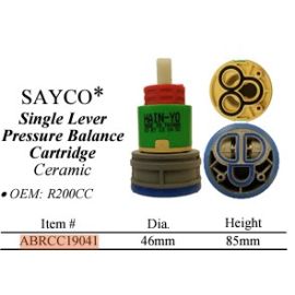 Price-Pfister ABRCC19041