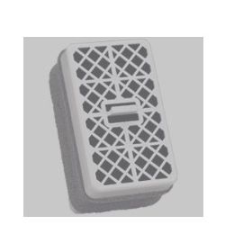 TOTO, THU9476, DEODORIZER CATALYST FOR S300 / S350