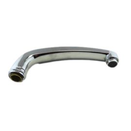 GERBER, G0098291, CAST SPOUT ASSEMBLY WITHOUT AERATOR, CHROME