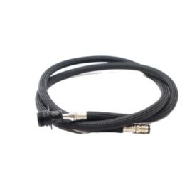 PFISTER, 951-2850, VENTURI PULL-DOWN KITCHEN FAUCET HOSE, CHROME