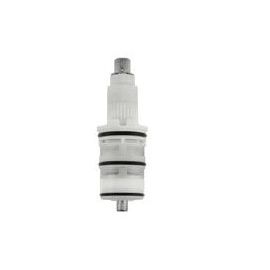 PHYLRICH, 10552, 3/4" THERMOSTATIC VALVE CARTRIDGE