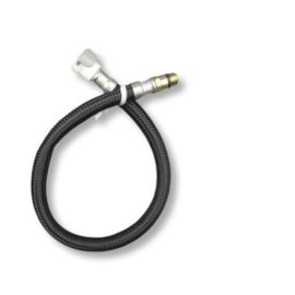 KOHLER, 1110300, KITCHEN HOSE