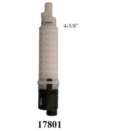 JERICH, 17801, IMPORT TUB CARTRIDGE