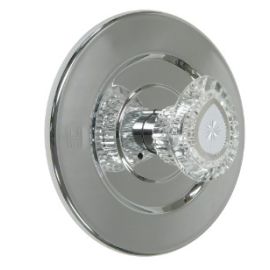 JERICH, RK6797, MOEN REBUILD KIT