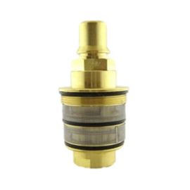 JADO, A962211.191, 3/4" THERMOSTATIC VALVE CARTRIDGE