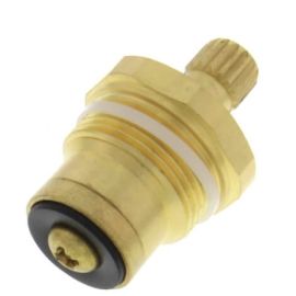 GERBER, G0098688, HOT STEM WITH BONNET