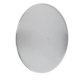 KOHLER, 1068202-CP, STOPPER , CHROME