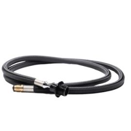 PFISTER, 951-184, KITCHEN FAUCET HOSE FOR LITA FAUCET 529