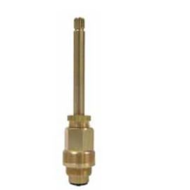 JERICH, 18281, GERBER (G0098672/98-672) AND ( G0098673/98-673) 5-5/16"L STEM, RH