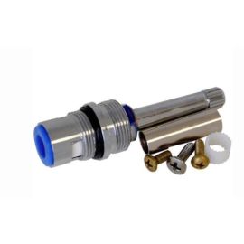 SPEAKMAN, RPG05-0535, SC-3004-FC-LD CERAMIC CARTRIDGE, COLD