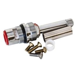 SPEAKMAN, RPG05-0534, SC-3004-FC-LD CERAMIC CARTRODGE, HOT