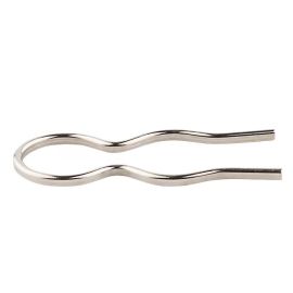 PFISTER, 950-548, WIDESPREAD QUICK CONNECT CLIP