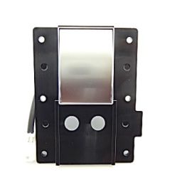 TOTO, TH559EDV552, TOUCH BUTTON ASSY UNIT FOR ECO CONCEALED FLUSH VALVE