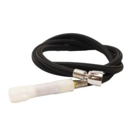 KOHLER, 1245170-BC, KITCHEN HOSE
