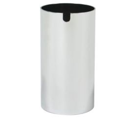 KOHLER, 1007758-CP, SLEEVE, CHROME