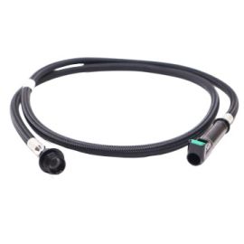 PFISTER, 951-3140, PULL-DOWN REPLACEMENT HOSE FOR STELLEN (LG529) KITCHEN FAUCETS