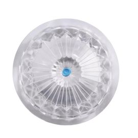 KOHLER, 43145, COLD BUTTON, SMALL -DISCONTINUED