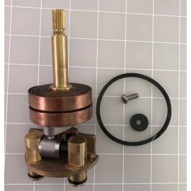 LEONARD PARTS, R/M10, VALVE REPAIR KIT FOR M-10-C SHOWER VALVE