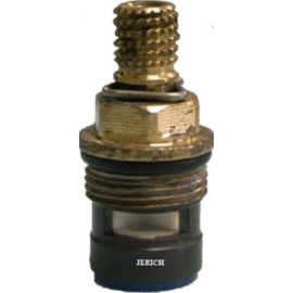 JERICH, 15322LF, WATER FILTER CARTRIDGE, COLD