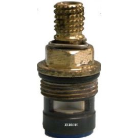 JERICH, 15321LF, WATER FILTER CARTRIDGE, HOT