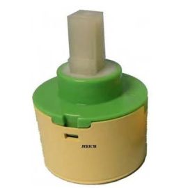 jERICH, 47000, 47MM CERAMIC CARTRIDGE