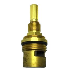 NEWPORT BRASS, 1-004, ROMAN TUB CERAMIC CARTRIDGE, HOT