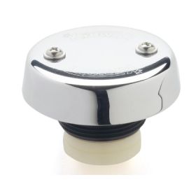 KROWNE, 16-129, ROYAL SERIES REPLACEMENT VACUUM BREAKER CAP