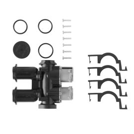KOHLER, 1052070, SOLENOID MANIFOLD KIT
