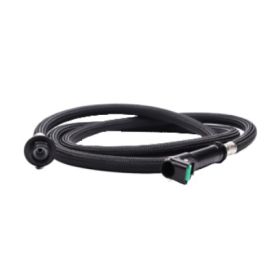 PFISTER, 951-284, F-529 PULL-DOWN HOSE