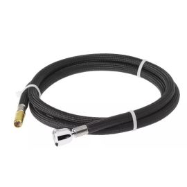 KOHLER, 1548488, SHARKBITE KITCHEN SPRAY HOSE, CHROME