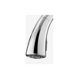 PFISTER, 950-283A, PASADENA (F-529-7PD, F-529-PDSL) KITCHEN FAUCET SPRAYHEAD, CHROME