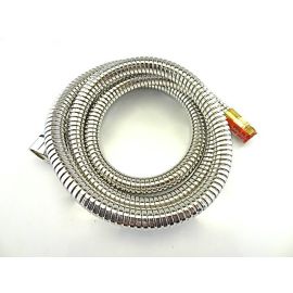 PFISTER, 951-0450, PULL-OUT SPRAY HOSE FOR 533 GENESIS KITCHEN FAUCET, CHROME