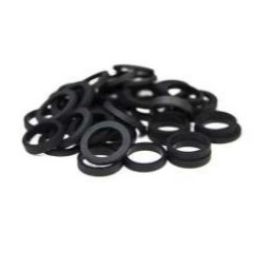 NEOPERL, 1270512, REGULAR MALE PACK OF 10 WASHERS