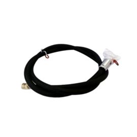 DORNBRACHT, 90300206200-00, SHOWER HOSE