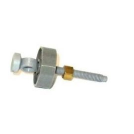 ROHL, C7324, POP-UP DRAIN HEIGHT ADJUSTER